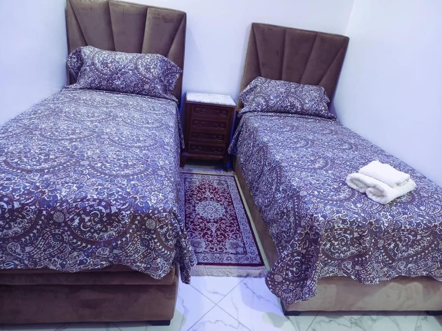 Luxurious *